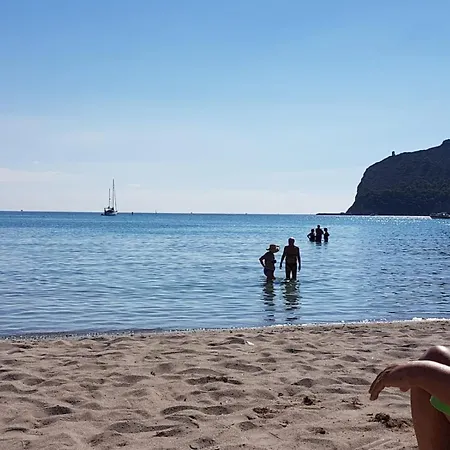 Bellissima Bagno Privato Piazza Galilei *