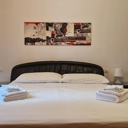 Bellissima Bagno Privato Piazza Galilei * Cagliari