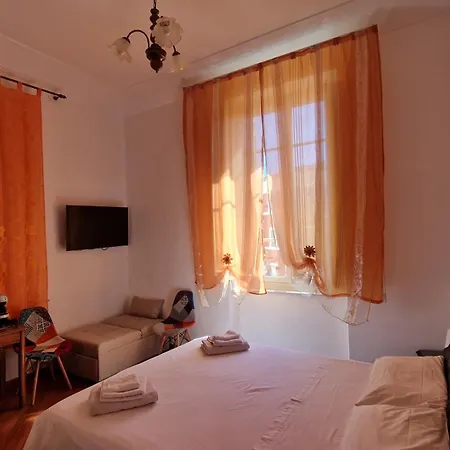 Bellissima Bagno Privato Piazza Galilei *